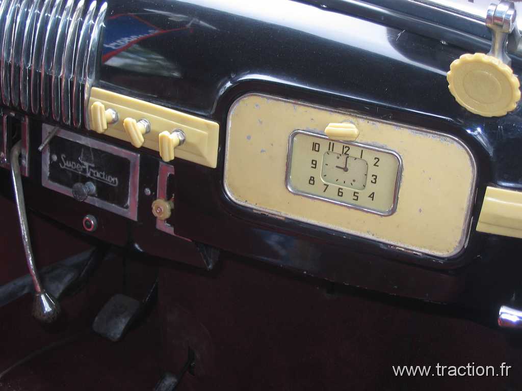 2013_Madine 115.JPG